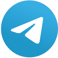 Telegram聊天對話入口