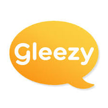加入Gleezy：jkf9877
